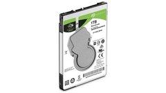 0 thumbnail image for SEAGATE HDD 1TB ST1000LM048 crna