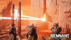 3 thumbnail image for THQ NORDIC Igrica Switch Remnant: From the Ashes