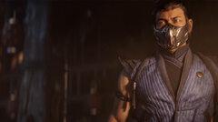 3 thumbnail image for WARNER BROS Igrica PS5 Mortal Kombat 1