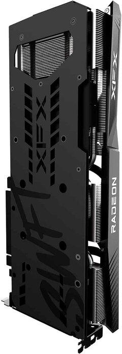 2 thumbnail image for XFX Grafička kartica Radeon RX6700 SVGA Speedster Swift 309 10GB GDDR6, RX-67XLKW