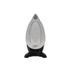 4 thumbnail image for TEFAL Parna stanica Express Easy SV6140