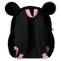 2 thumbnail image for PLAY Pop trend Ranac za devojčice, Minnie Mouse, Plush