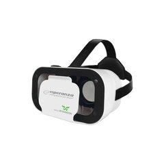0 thumbnail image for ESPERANZA Virtual reality 3D naočare EMV400