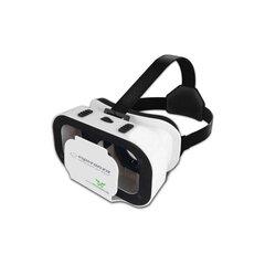 1 thumbnail image for ESPERANZA Virtual reality 3D naočare EMV400