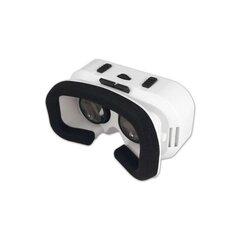 2 thumbnail image for ESPERANZA Virtual reality 3D naočare EMV400