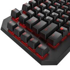 3 thumbnail image for HP Gaming tastatura Omen Sequencer 2VN99AA crna