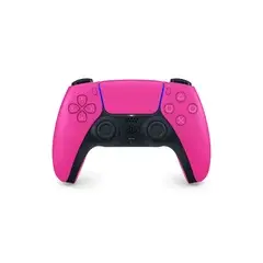 0 thumbnail image for SONY Džojstik PlayStation 5 DualSense roze