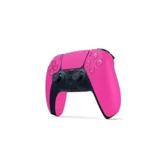 2 thumbnail image for SONY Džojstik PlayStation 5 DualSense roze