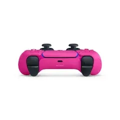 3 thumbnail image for SONY Džojstik PlayStation 5 DualSense roze
