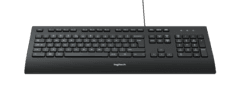1 thumbnail image for Logitech K280E Tastatura, USB, US