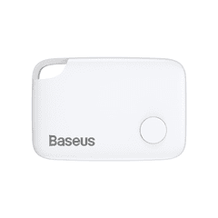 2 thumbnail image for BASEUS Mini uređaj za praćenje T2