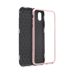 1 thumbnail image for Maska Magnetic Cover za iPhone XS Max roze