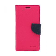 0 thumbnail image for Maska Mercury za Nokia 5.1 2018 pink