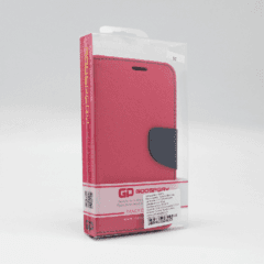 2 thumbnail image for Maska Mercury za Nokia 5.1 2018 pink