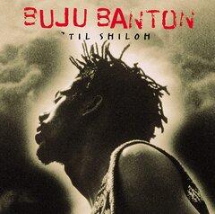 0 thumbnail image for BUJU BANTON - Til Shiloh 25th Anniversary (2LP)