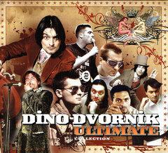 0 thumbnail image for DINO DVORNIK - The Ultimate Collection
