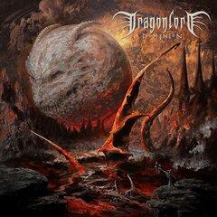 1 thumbnail image for DRAGONLORD - Dominion (Ltd. Vinyl)