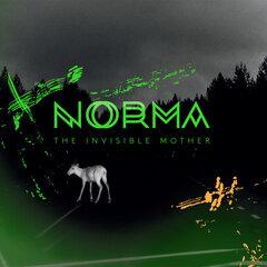 0 thumbnail image for NORMA - The invisible mother