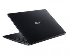 1 thumbnail image for ACER Laptop Aspire A315 15.6" FHD Ryzen 5 3500U 8GB 512GB SSD crni