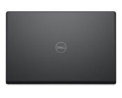 7 thumbnail image for Dell Vostro 3525 Laptop, 15,6", FHD AMD Ryzen 5 5625U, 8 GB, 512 GB SSD