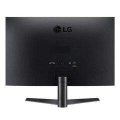 3 thumbnail image for LG Gejming monitor 24MP60G-B 24" crni