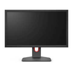 0 thumbnail image for ZOWIE Monitor 24'' XL2411K