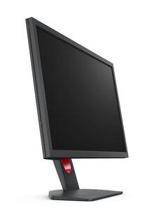 2 thumbnail image for ZOWIE Monitor 24'' XL2411K