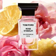 1 thumbnail image for TOM FORD Unisex parfem Rose D Amalfi EDP 50ml