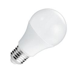 1 thumbnail image for PROSTO LED sijalica sa promenljivim intenzitetom svetla 10W LS-A60-CW-E27/10-DIM