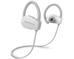 2 thumbnail image for ENERGY SISTEM Bežične slušalice sa mikrofonom bubice Sport 1+ Bluetooth bele