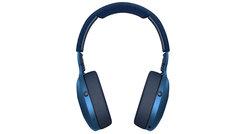 1 thumbnail image for HOUSE OF MARLEY Positive Vibration XL Bluetooth Over-Ear Slušalice - Denim