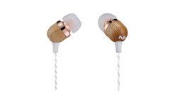 0 thumbnail image for HOUSE OF MARLEY Smile Jamaica In-Ear Slušalice - Copper