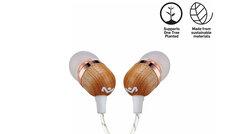 1 thumbnail image for HOUSE OF MARLEY Smile Jamaica In-Ear Slušalice - Copper