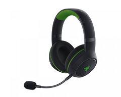 0 thumbnail image for Razer Kaira Pro for Xbox Slušalice sa mikrofonom Trake preko glave Bluetooth Crno