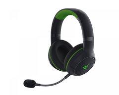 1 thumbnail image for Razer Kaira Pro for Xbox Slušalice sa mikrofonom Trake preko glave Bluetooth Crno