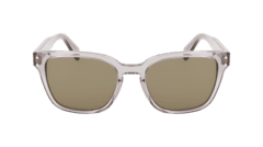 SALVATORE FERRAGAMO Muške naočare za sunce sive
