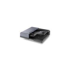 0 thumbnail image for KYOCERA Document Processor DP-7150