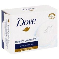 1 thumbnail image for DOVE Sapun Cream Bar 100 g