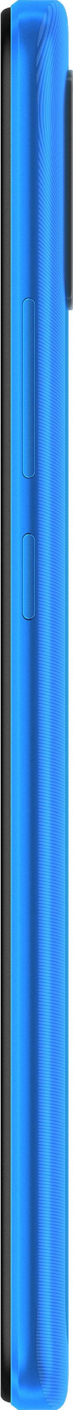 6 thumbnail image for Xiaomi Pametni telefon Redmi 9A 32gb plavi