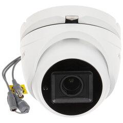 0 thumbnail image for HIKVISION Kamera DS-2CE56H0T-IT3ZF
