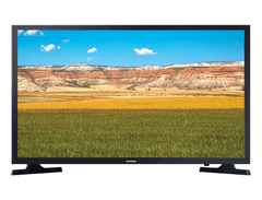 0 thumbnail image for Samsung Televizor UE32T4302AEXXH 32'', Smart, HD Ready, LED