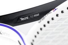 1 thumbnail image for TECNIFIBRE Reket za tenis TFight 300 RS G2