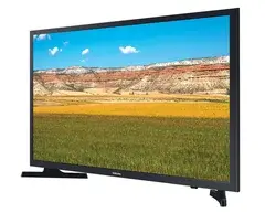 1 thumbnail image for Samsung Televizor UE32T4302AEXXH 32'', Smart, HD Ready, LED