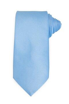 0 thumbnail image for TUDORS Klasična kravata plava