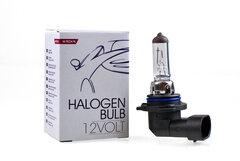 1 thumbnail image for PROLINER Halogena sijalica M-Tech HB4-9006 P22D 55W 12V