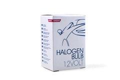 2 thumbnail image for PROLINER Halogena sijalica M-Tech HB4-9006 P22D 55W 12V