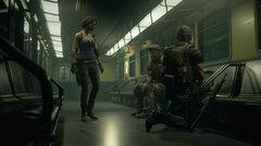 1 thumbnail image for CAPCOM Igrica PS4 Resident Evil 3 Remake