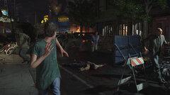 3 thumbnail image for CAPCOM Igrica PS4 Resident Evil 3 Remake