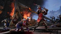 1 thumbnail image for DEEP SILVER XBOXONE/XSX Chivalry II - Day One Edition