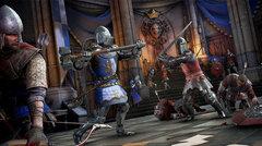 3 thumbnail image for DEEP SILVER XBOXONE/XSX Chivalry II - Day One Edition